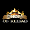 King of Kebab